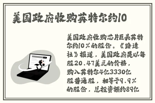 久久一码二码三码区别