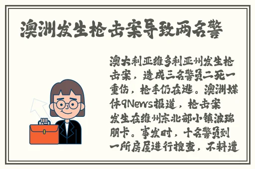 宅福利期趣事百科轰趴猫白金