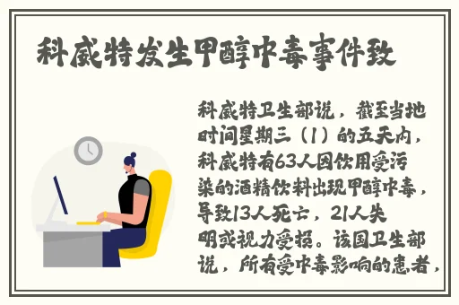 X姓女RAPPER的首次亮相