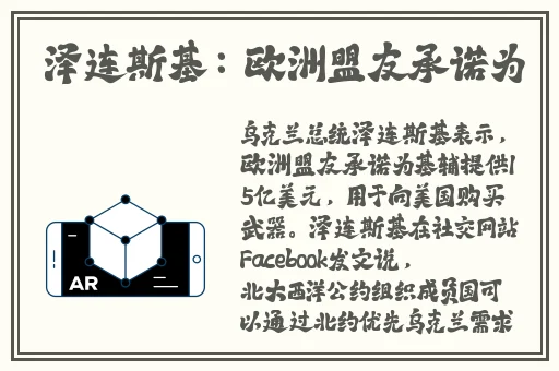 md0076体育系学生麻豆沈芯语