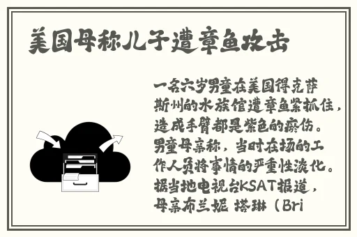 久久久久无码精品国产不卡