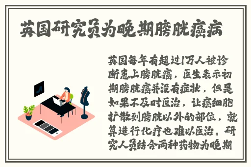 嘴巴一边吸免费网站观看