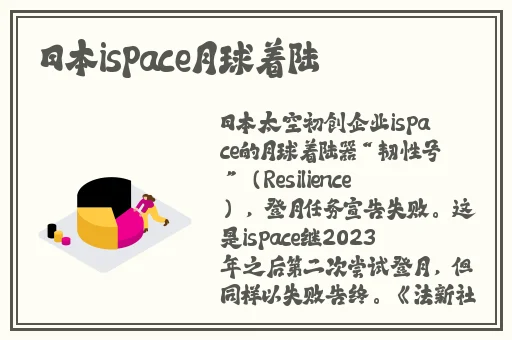水莓100自拍视频