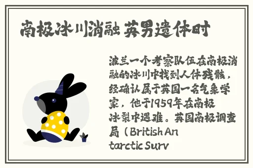 9277视频在线观看免费