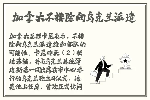 97精品国产三级a∨在线