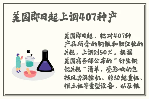 四川XXXXXLmedjyf个人资料
