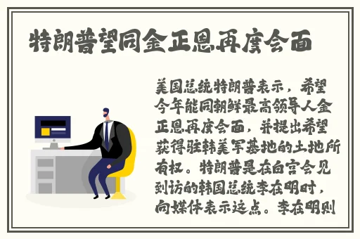 老师**黑色旗袍