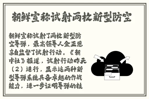 免费网站看完你会回来感谢我的