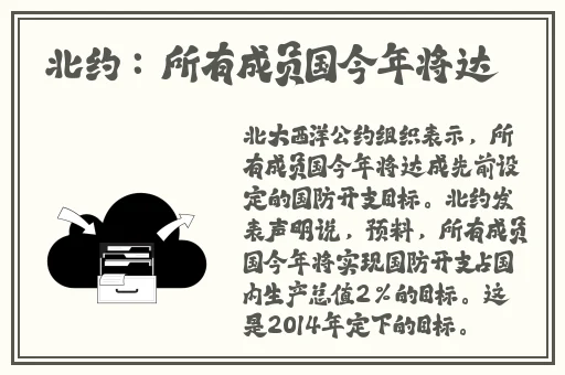 国产无人区卡一卡二卡三使用方法